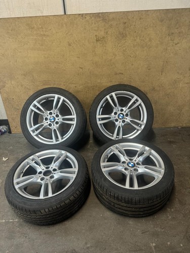 Bmw f30 f32 f36 sport - f36, style