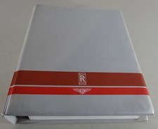 Parts Catalog Rolls Royce