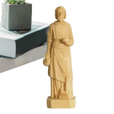 St Joseph Statue For Selling