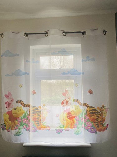Luxury disney winnie - winnie, the