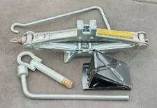 Toyota MR2 Roadster Compatible