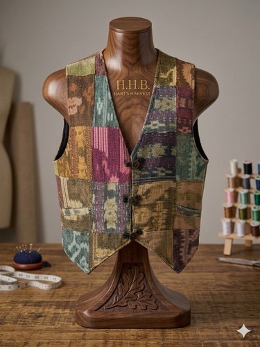 Vintage disaster designs - disaster,