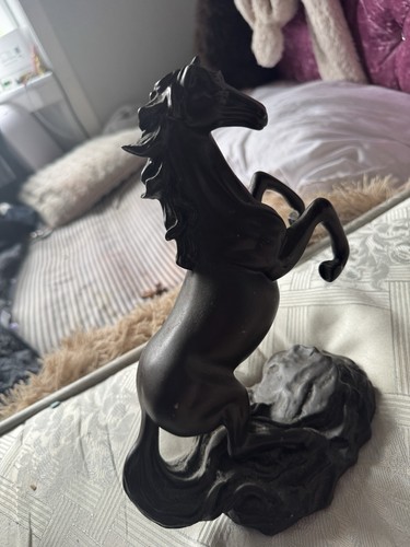 Vintage leonardo collection - leonardo,