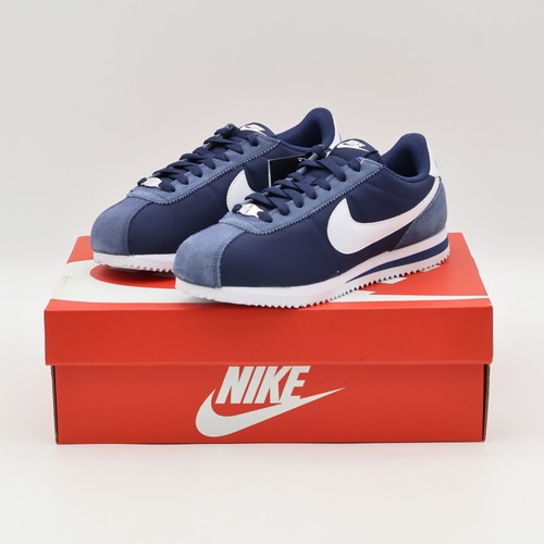 Dz2795 400 nike cortez - nike,