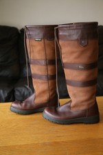 Dubarry Galway Country