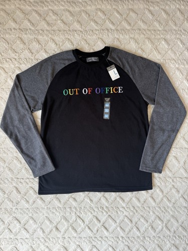 Primark fleece long - primark,