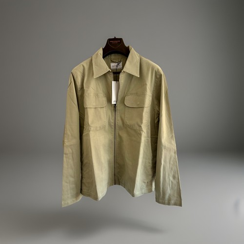 Albam clarence soft touch - soft,