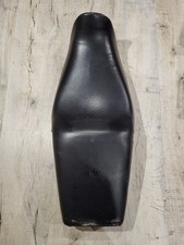 Honda NSR125 NSR 125 JC20