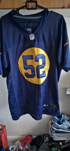 Green bay packers nfl nike - bay,