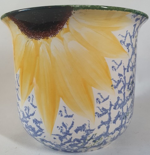 Poole pottery vincent anita - poole, "vincent"