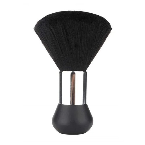 Trixes hairdressing brush new - trixes,