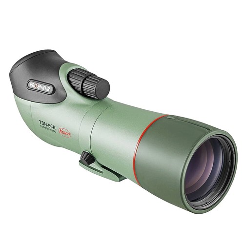 Kowa tsn prominar angled - tsn-66,
