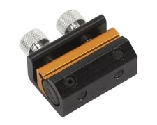 Sealey Motorcycle Twin-Clamp Cable Oiler - MS038