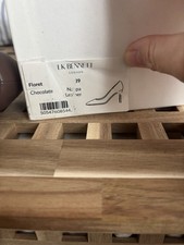 LK Bennett UK Women's Shoes