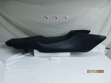 HONDA VFR750 FL/M/N/P BLUE