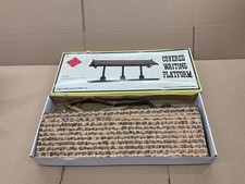 ARISTOCRAFT G GAUGE TRAIN