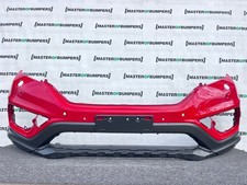 HONDA CRV ELEGANCE MK4 LIFT