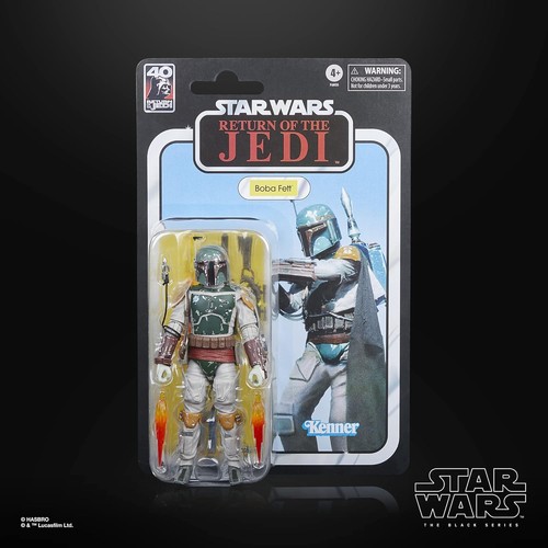 Star wars the - the, series
