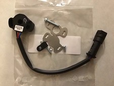 NEW Jenvey Colvern CP17