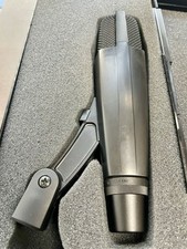 SENNHEISER Sennheiser MD421II