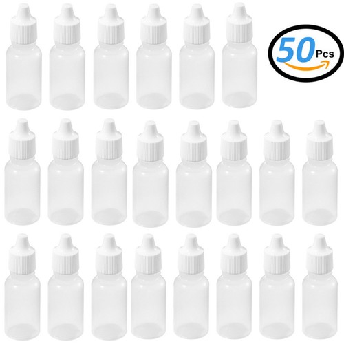 Acenix pcs empty white - acenix?, 50