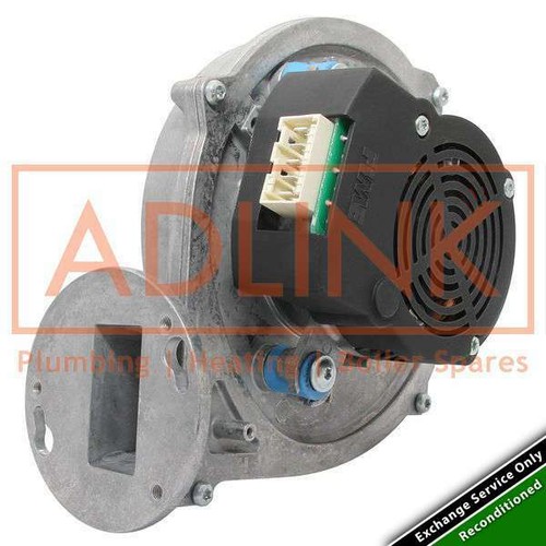 Ariston clas evo 24he - 24he, &