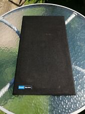 Pioneer CS-444 Loudspeaker