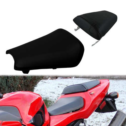 Front rear driver passenger - rear, &