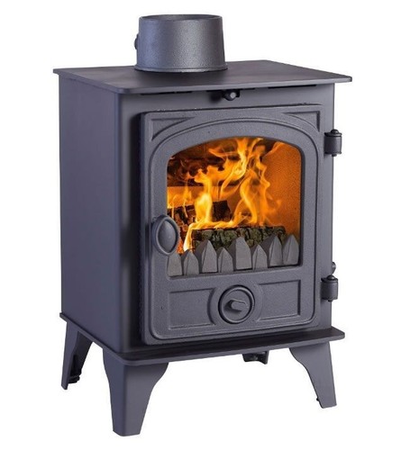 Hunter hawk 4 stove - hawk, /