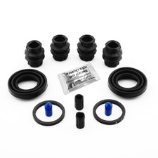 For Suzuki Swift GTi