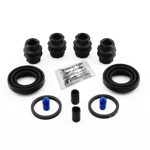 For suzuki swift gti - for,