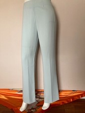 Michel Ambers trousers Size M UK 12 EUR 38