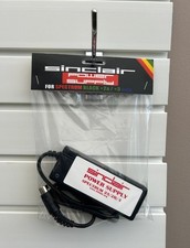 Sinclair ZX Spectrum Black +2