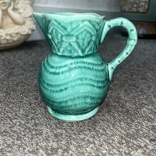 SMALL VINTAGE RODDY WARE