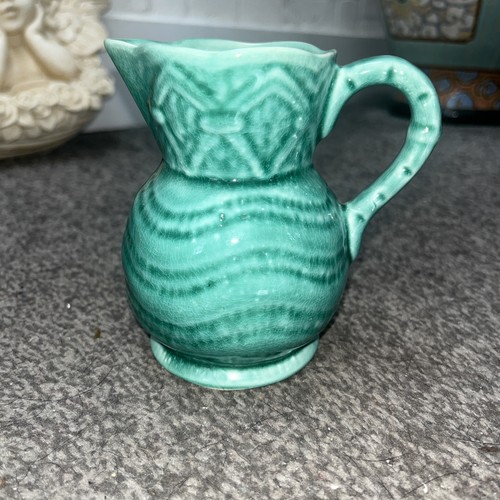 Small vintage roddy ware - vintage,