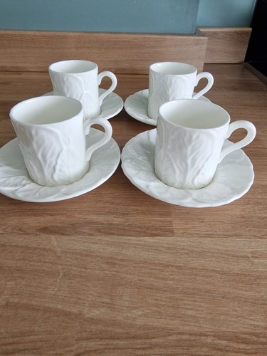 Wedgwood counrtyware coffee - wedgwood,