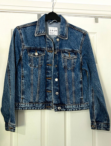 Primark denim women - co., women’s