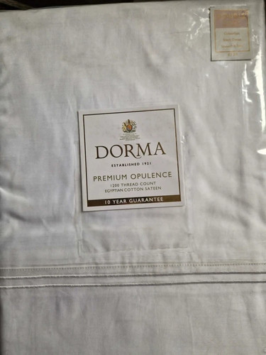 Dorma premium opulence - dorma,