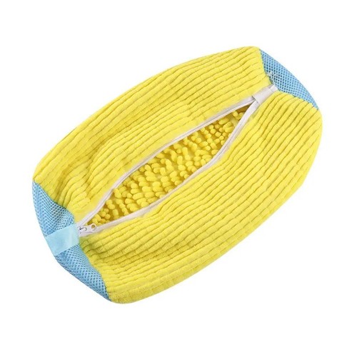 Shoe washing machine bag - shoe, |