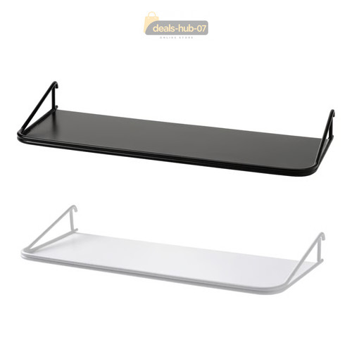 New ikea skadis display shelf - ikea,