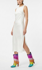 Kurt Geiger Rainbow Kensington