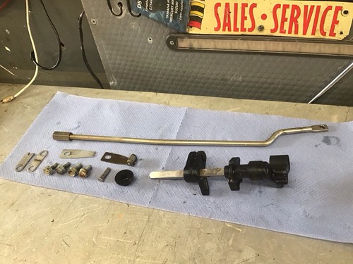Honda bf50d bf40d gearbox - honda,