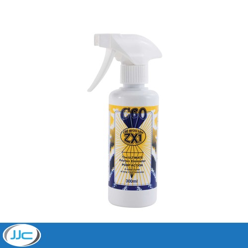 300ml zx1 extralube - -,