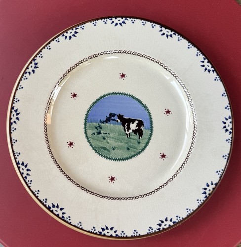 Nicholas mosse pottery ireland - nicholas,