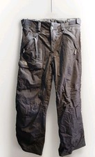 The North Face Hyvent Mens Ski