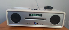 Ruark Vita Audio R4 Integrated