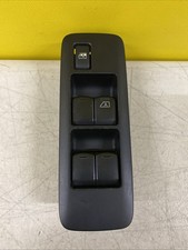 06-10 NISSAN QASHQAI DRIVERS