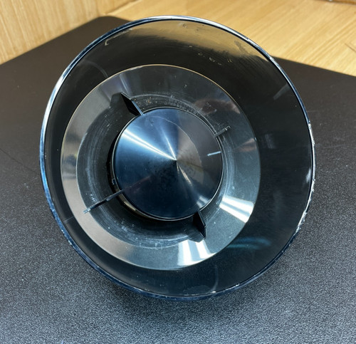 Delonghi ec9555m bean - ec9555m, hopper