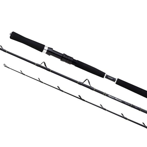 Shimano beastmaster boat - cx,