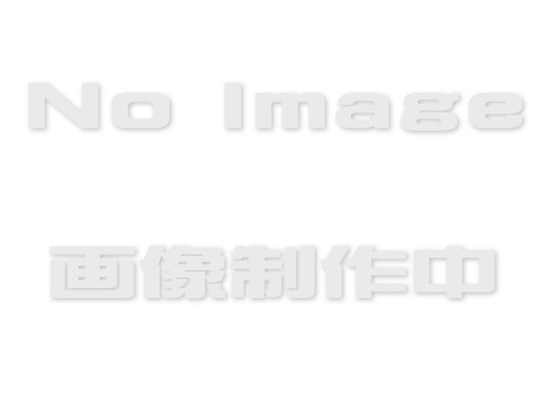 Toyota genuine parts land - genuine,